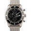 Breitling Superocean Heritage Chronograph A1332024 JW0140