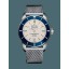 Breitling Superocean Heritage II 42 Steel Silver WJ00166