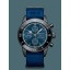 Breitling Superocean Heritage II Chronograph 44 Outerknown Black steel Blue Breitling WJ01277