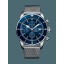 Breitling Superocean Heritage II Chronograph 46 Steel Gun Blue Breitling WJ01075