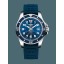 Breitling Superocean II 42 Steel Mariner Blue WJ01142