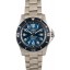 Breitling Superocean II A17392 Stainless Steel JW0148