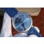 Cartier Ballon Bleu 46mm Blue Textured Dial Cartier WJ00883