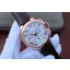 Cartier Ballon Bleu De Cartier Chrono White Dial Cartier WJ00768