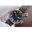 Copy IWC Big Pilot IW500909 Le Petit Prince Leather Strap IWC WJ01206