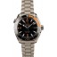 Copy Omega Seamaster Planet Ocean 600M Black & Orange JW0954