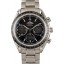 Copy Omega Speedmaster Racing 326.30.40.50.01.001 JW1064