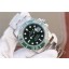 Copy Rolex Submariner 116610 LV Green Ceramic VRF Bracelet Rolex WJ01166