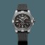 Designer Replica Breitling Avenger Blackbird 44 Black Titanium Volcano Black WJ00623