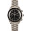 Designer Replica Omega Speedmaster Reduced Ref. 3510.50.00 JW1078