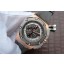 Fake Audemars-Piguet Royal Oak Offshore 26568OM Cermet Bezel Michael Schumacher WJ00659