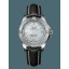 Fake Cheap Breitling Colt Lady Steel Pearl WJ00746