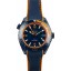 Fake Omega Seamaster Planet Ocean 215.92.46.22.03.001 JW0941