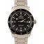 Fake Omega Seamaster "SPECTRE" Limited Edition Ref. 233.32.41.21.01.001 JW0983