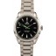 Fake Replica Omega Seamaster Aqua Terra 150M Golf Edition JW0869