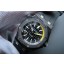 Fashion Imitation Audemars-Piguet Royal Oak Offshore Diver Forged Carbon Rubber Strap WJ00961