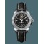 High Quality Breitling Colt Lady Steel Volcano Black WJ01368