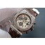 High Quality Knockoff Audemars-Piguet Royal Oak Offshore Safari 2014 WJ00301