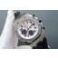 Imitation Audemars-Piguet Royal Oak Offshore Tour WJ00192