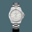 Imitation Best Breitling Chronomat Colt Automatic 41 Steel Silver WJ00948