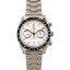 Imitation Best Omega Speedmaster Racing Ref. 329.30.44.51.04.001 JW1071