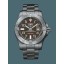 Imitation Breitling Avenger II Seawolf Steel satin-finish Tungsten Gray Breitling WJ00128