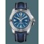 Imitation Cheap Breitling Colt Quartz Steel Mariner Blue Breitling WJ01194