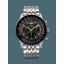 Imitation Cheap Breitling Navitimer 1 B04 Chronograph GMT 48 Steel Limited Stratos Gray Breitling WJ01124