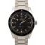 Imitation Cheap Omega Seamaster 300 Co-Axial 233.30.41.21.01.001 JW0852