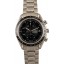 Imitation Hot Omega Speedmaster Date 3513.50.00 JW1028