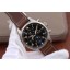 Imitation IWC Pilot Chrono AUS Special Edition Leather Strap IWC WJ01243