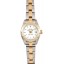 Imitation Ladies' Rolex Datejust 79173 JW0317