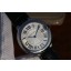 Imitation Luxury Cartier Ballon Bleu 46mm White Textured Dial Cartier WJ00692