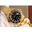 Imitation Rolex Submariner 116613 Wrapped Black Dial Wrapped Bracelet WJ01331