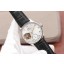 IWC AZ Portuguese Tourbillon White Dial Markers WJ00037