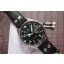 IWC Big Pilot IW500901 Leather Strap WJ00156