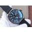 IWC Big Pilot Real PR IW502003 Real Ceramic BOUTIQUE RODEO DRIVE V2 Calfskin Strap IWC WJ00064