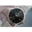 IWC MK Portofino IW356506 Automatic Black Dial Mesh Bracelet IWC WJ00685