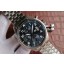 IWC Pilot Chrono 377706 Le Petit Prince Bracelet WJ00644