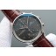 IWC Portuguese Chrono IW371431 Brown Leather Strap IWC WJ00540