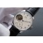 IWC YLF Portuguese Tourbillon IW5463 White Dial IWC WJ00868