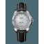 Knockoff Breitling Colt Lady Steel Pearl Diamond WJ00152