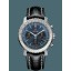 Knockoff Breitling Navitimer 1 B01 Chronograph 43 Steel Blue WJ00535