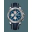 Knockoff Breitling Super Avenger II Steel Mariner Blue Breitling WJ00553