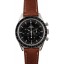 Luxury Omega Speedmaster Moonwatch 311.32.40.30.01.001 JW1043