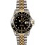 Men's Rolex GMT-Master 16753 Jubilee Bracelet JW0714