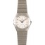 Omega Constellation 27MM JW0791