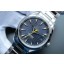 Omega Seamaster James Bond Bumble Bee Blue Textured Dial Bracelet Omega WJ01182