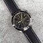 Omega Speedmaster 3210.50.00 Black Dial/Bezel Black Nylon Strap Omega WJ00515