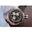 Replica Audemars-Piguet Royal Oak Offshore 26400RO Black Ceramic Bezel WJ01233